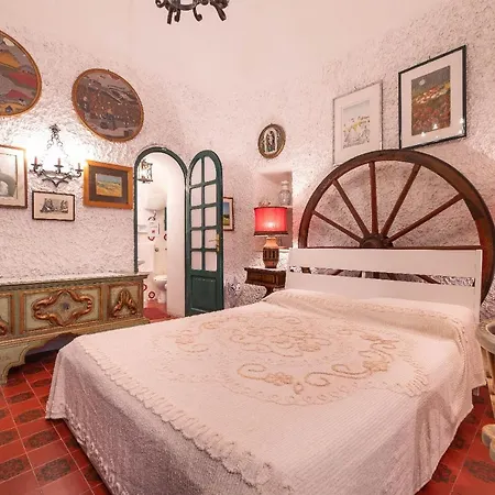 Villa Tenuta Selva Regina *