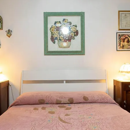 Tenuta Selva Regina * Selva Di Fasano