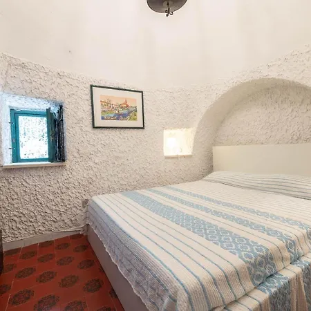 Tenuta Selva Regina *