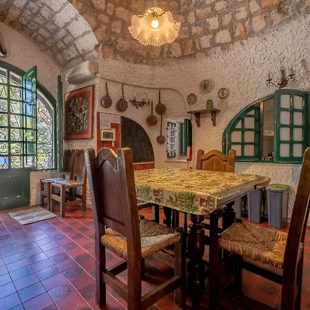 Tenuta Selva Regina *