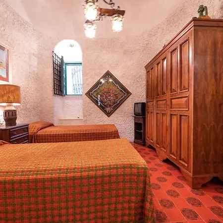 Tenuta Selva Regina Villa