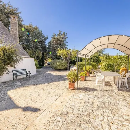 Tenuta Selva Regina *