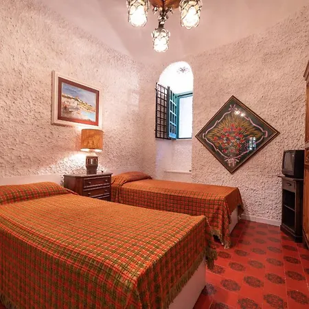 Tenuta Selva Regina * Selva Di Fasano