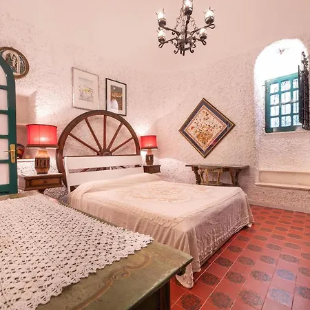 Tenuta Selva Regina *