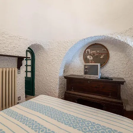 Tenuta Selva Regina *