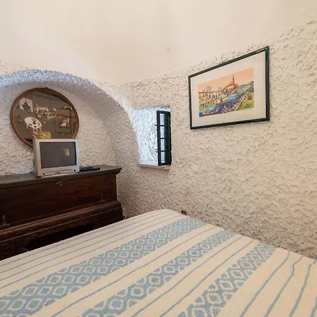 Tenuta Selva Regina Villa