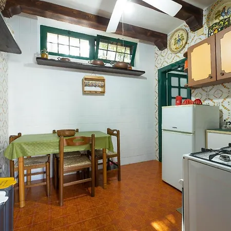 Villa Tenuta Selva Regina *