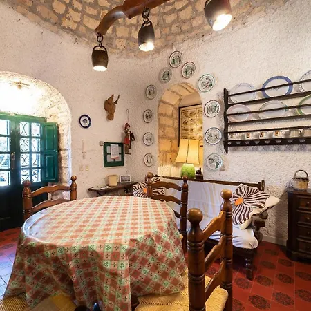 Villa Tenuta Selva Regina