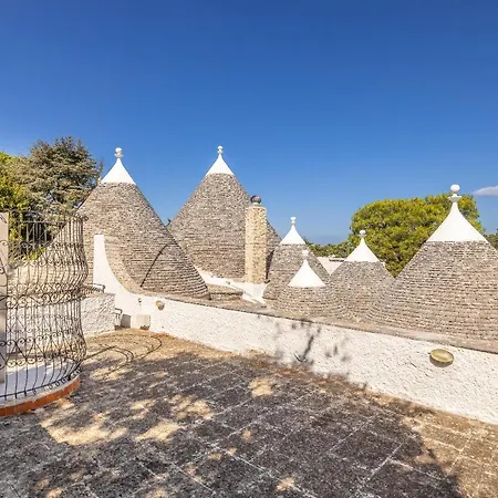 Tenuta Selva Regina *